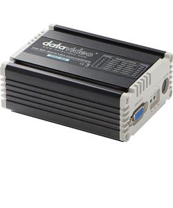 مبدل ویدئو SDI به VGA دیتاویدئو DAC-60