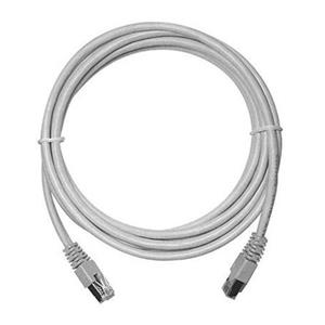 پچ کورد دینتک با روکش پی وی سی Cat6 S/FTP