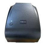 پرینتر لیبل زن میوا مدل MBP-۴۲۰۰