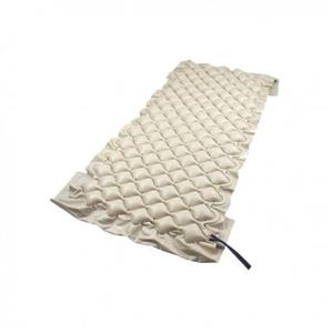 تشک مواج اچ ام ای مدل AM001