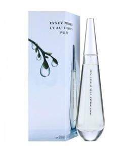 عطر و ادکلن زنانه ایسی میاکی لئو د ایسی پیور ادو تویلت 