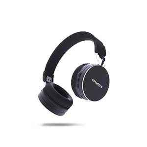 هدفون بلوتوثی Awei A790BL Wireless Headphone 