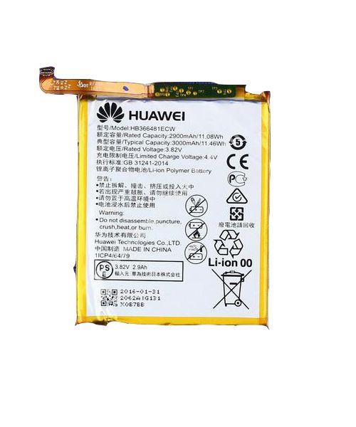Huawei P8 Lite Original Battery