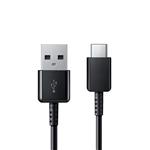 کابل اورجینال USB به Type-C سامسونگ مدل EP-DW700