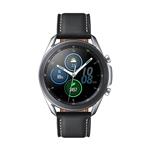 ساعت هوشمند سامسونگ مدل Galaxy Watch3 SM-R840 45mm