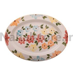دیس چینی (گل بهار) (یک عددی)-شکس