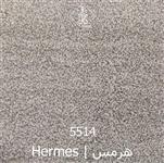موکت ظریف مصور طرح هرمس ۵۵۱۴