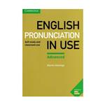 English-Pronunciation-in-Use-Advanced