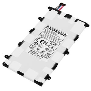 باتری اورجینال SAMSUNG GALAXY TAB 2