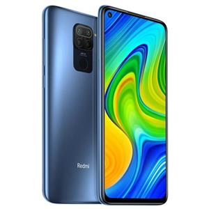 note 9 6 128gb