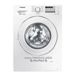 ماشین لباسشویی Samsung J1264 Washing Machine