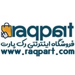 هود روبینا مدل RB6050