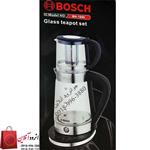 چای ساز روهمی بوش Bosch BH-1669