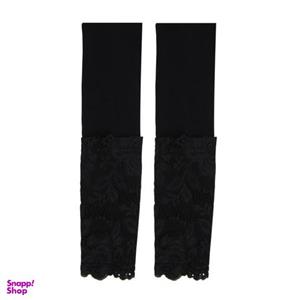 ساق دست زنانه کد ۰۱۰۸۱۵۳