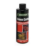 محلول گرین کربو گرینر – Greener Green Carbo