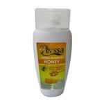 شامپو عسل پرسا – Perssa Honey Shampoo
