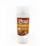 شامپو قهوه پرسا – Perssa Coffee Shampoo