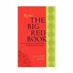 rumi-the-big-red-book