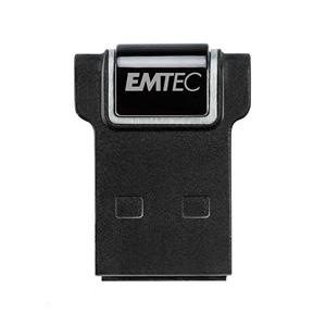 
					فلش مموری EMTEC s200 8G				