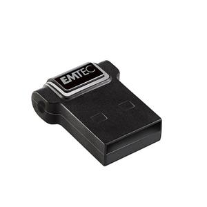 
					فلش مموری EMTEC S200 32G				