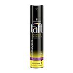 Taft Hair Spray Power Express 250ml