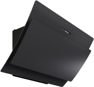 هود روبینا مدل RB6000
