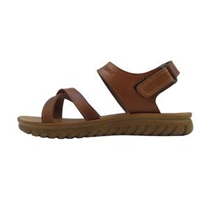 صندل زنانه کفش شیما مدل آنجلا کد 1794