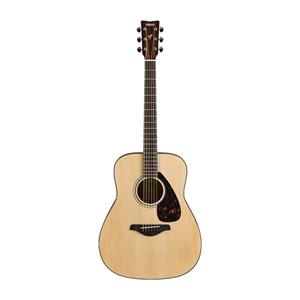 گیتار آکوستیک یاماها Yamaha FG800M