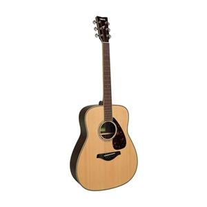 گیتار آکوستیک یاماها Yamaha FG830