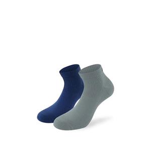 جوراب لنز مدل Running 3.0 بسته 2 عددی