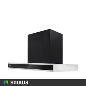 هود آشپزخانه اسنوا مدل SBF-2921