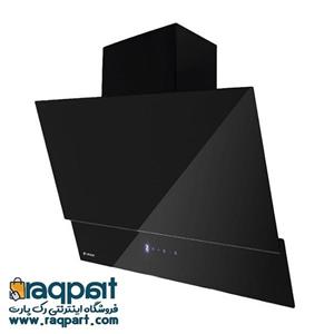 هود آشپزخانه اسنوا مدل SBV-2611