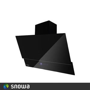 هود آشپزخانه اسنوا مدل SBV-2611