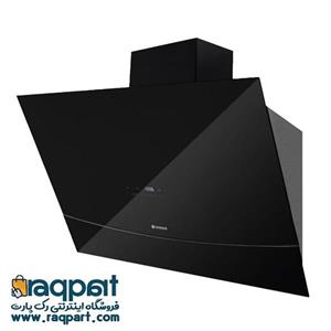 هود آشپزخانه اسنوا مدل SBV-2904