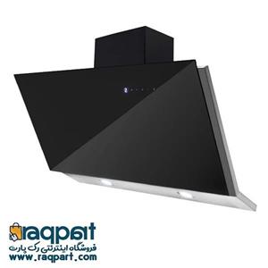 هود آشپزخانه اسنوا مدل SBV-2909