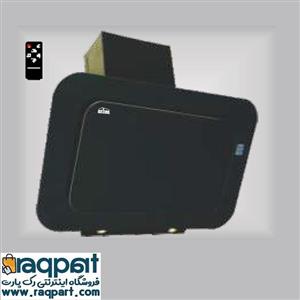 هود آشپزخانه آستیاک مدل 425