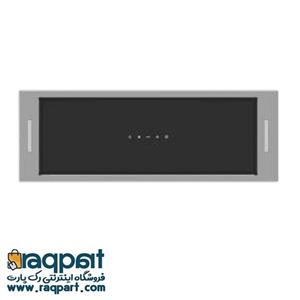 هود آشپزخانه آستیاک مدل 435