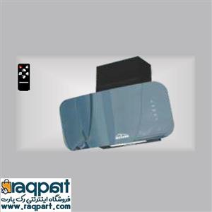 هود آشپزخانه آستیاک مدل 456