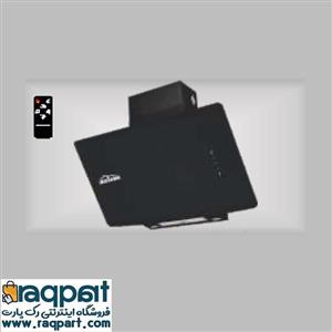 هود آشپزخانه آستیاک مدل 480
