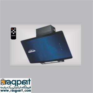 هود آشپزخانه آستیاک مدل 481