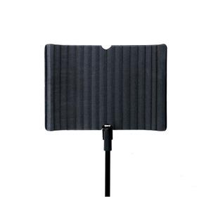 پنل آکوستیک دکونیک Deconik Vox Gaurd