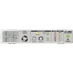 پردازشگر صدا  بهرینگر Behringer COM800