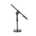 پایه میکروفن تی ام گروپ TM Group Desktop Mic Stand