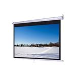 پرده نمایش اسکوپ Scope 180x180 Handy Projection Screen