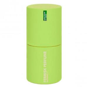 عطر فرمیسک زنانه مدل Tommy شماره 11 حجم 30 میلی لیتر