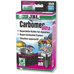 ذغال اکتیو کربومک آلترا جی بی ال – JBL Carbomec ultra carbon