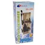 پروتئین اسکیمر مینی ریزن Resun Protein Skimmer SK-300