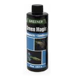 محلول گرین مجیک گرینر – Greener Green Magic