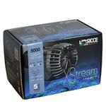 موج ساز اکستریم 5000 سیچه – Sicce XStream