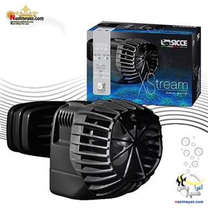 موج ساز اکستریم 8000 سیچه – Sicce XStream